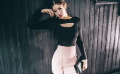 亚洲综合AV在线在线播放